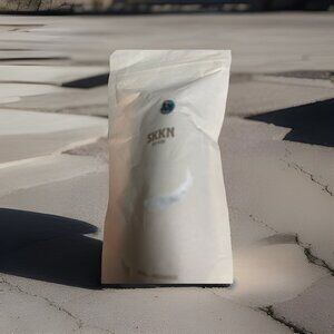 SKKN by Kim Night Oil Restoring Treatment Refill (can be used stand alone), NEW!